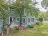 1128 Summit Avenue - Photo 38