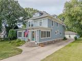 1128 Summit Avenue - Photo 39