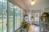 1128 Summit Avenue - Photo 4