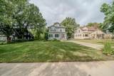 1128 Summit Avenue - Photo 40