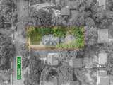 1128 Summit Avenue - Photo 41