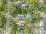 1128 Summit Avenue - Photo 42