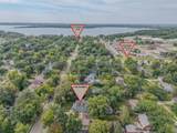 1128 Summit Avenue - Photo 43