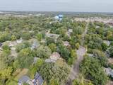 1128 Summit Avenue - Photo 44