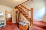 1128 Summit Avenue - Photo 5