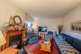 1128 Summit Avenue - Photo 6