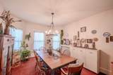 1128 Summit Avenue - Photo 7