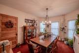 1128 Summit Avenue - Photo 8