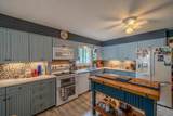 1128 Summit Avenue - Photo 9