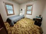 600 11th Street - Photo 10