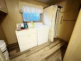 600 11th Street - Photo 11