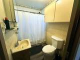 600 11th Street - Photo 12