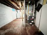 600 11th Street - Photo 13
