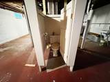 600 11th Street - Photo 14