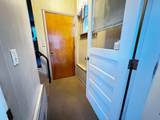 600 11th Street - Photo 15