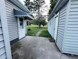 600 11th Street - Photo 16