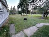 600 11th Street - Photo 17