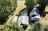 600 11th Street - Photo 18