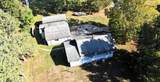 600 11th Street - Photo 19