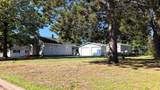 600 11th Street - Photo 4