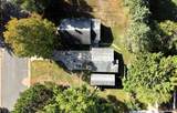 600 11th Street - Photo 5