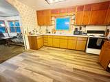 600 11th Street - Photo 6