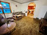 600 11th Street - Photo 7