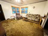 600 11th Street - Photo 8