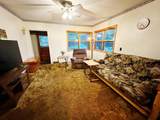 600 11th Street - Photo 9