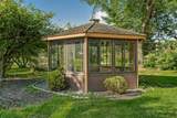 297 Majestic Road - Photo 10