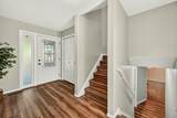 297 Majestic Road - Photo 11