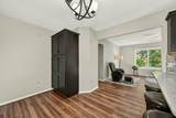 297 Majestic Road - Photo 12