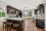 297 Majestic Road - Photo 13