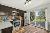 297 Majestic Road - Photo 14