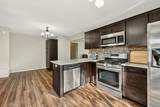 297 Majestic Road - Photo 15