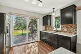 297 Majestic Road - Photo 16