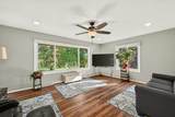 297 Majestic Road - Photo 17