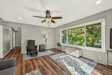 297 Majestic Road - Photo 18