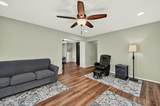 297 Majestic Road - Photo 19