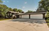 297 Majestic Road - Photo 2