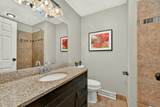 297 Majestic Road - Photo 20