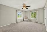 297 Majestic Road - Photo 21