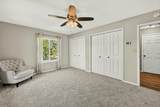 297 Majestic Road - Photo 22