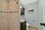 297 Majestic Road - Photo 23