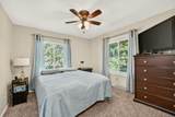297 Majestic Road - Photo 24