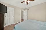 297 Majestic Road - Photo 25