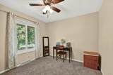 297 Majestic Road - Photo 26