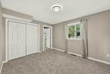 297 Majestic Road - Photo 27