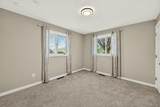 297 Majestic Road - Photo 28
