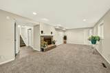 297 Majestic Road - Photo 29